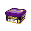 Купить Overdose - Kashmir Citrus (Кашмир Цитрус) 200г