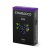 Купить Chabacco STRONG - Elderberry (Бузина) 50г