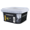 Купить Chabacco MEDIUM - Kiwi (Киви) 200г
