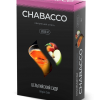 Купить Chabacco MEDIUM - Belgian Cider (Яблочный Сидр) 50г