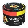 Купить Chabacco MEDIUM MIX - Tropic Love (Тропик Лав) 50г