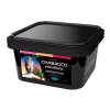 Купить Chabacco MEDIUM - Emotions Bali Sunrise (Балтийский рассвет) 200г