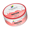 Купить Spectrum - Bacon (Бекон) 25г