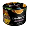 Купить Chabacco MEDIUM - Emotions Bumble Bee (Бамбл Кофе) 50г