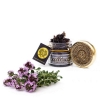 Купить WTO Ultimate Organic Caribbean Blend - UCB1 - Горный Чабрец 20г