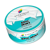 Купить Spectrum - Epic Mint (Мята) 25г