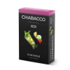 Купить Chabacco STRONG - Summer Lymonade (Летний Лимонад) 50г