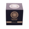 Купить WTO Tanzania Blend - T02 - Maasdam (Сыр Маасдам) 250г