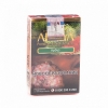 Купить Adalya - Watermelon (Арбуз) 50г