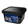 Купить Chabacco MEDIUM - Le Fir Tangerine (Елка - Мандарин) 200г