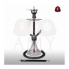 Купить AMY Deluxe SS 21.02R Carbonika Force S bk-tr