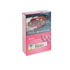 Купить Nakhla New - Raspberry (Малина) 50г
