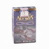 Купить Adalya - Blue Moon (Черника с мятой) 50г