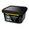 Купить Chabacco MEDIUM - Emotions Exotic Fresh (Экзотик Фреш) 200г