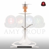Купить Amy Deluxe SS 13 Little Stick tr