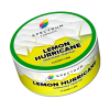 Купить Spectrum - Lemon Hurricane (Лимонный Ураган) 25г