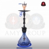 Купить AMY Deluxe 063 Alu Diamond bu