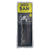 Купить Хулиган Hard - Ban (Банановое суфле) 200г