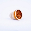 Купить Чаша Fox Бочка 2.0 Classic (Glaze)