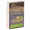 Купить Adalya - Grape (Виноград) 50г