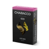 Купить Chabacco STRONG - White Wine (Белое Вино) 50г