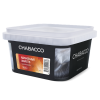 Купить Chabacco MEDIUM - Caramel Amaretto (Карамельный Амаретто) 200г