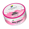 Купить Spectrum - Red Berry (Ягоды) 25г
