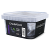 Купить Chabacco STRONG - Blueberry Mint (Черника с мятой) 200г