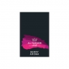 Купить Al Fakher - Berry (Ежевика, Малина) 50г
