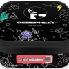 Купить Северный - Семигуавщина 250г