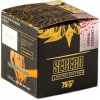 Купить Sebero LE - Herbal Currant (Черная смородина) 75г