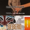 Купить Sebero - Red Apple (Яблоко) 40г