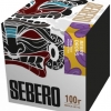 Купить Sebero - Berry Drops (Медовые конфеты) 100г