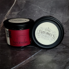 Купить Trofimoff's Burley - Watermelon (Бахчевой арбуз) 125г