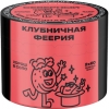 Купить Северный - Клубничная феерия 40г