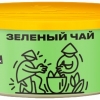 Купить Северный - Зеленый чай 100г