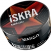 Купить Iskra - Mango (Манго) 100г