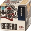 Купить Sebero - Bilberry (Черника) 100г
