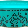 Купить Северный - Сибирская пихта 100г
