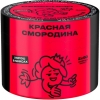 Купить Северный - Красная Смородина 40г