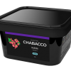 Купить Chabacco MEDIUM - Raspberry (Малина) 200г