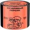 Купить Северный - Кучерявый персик 40г