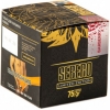 Купить Sebero LE - Barberry (Барбарис) 75г