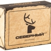 Купить Северный - Крепкий 5-летний (Жвачка, Каша, Киви, Клюква, Малина) 100г