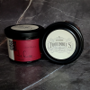 Купить Trofimoff's Burley - The Rose (Яркая цветочная роза) 125г