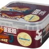 Купить Sebero - Pineapple (Ананас) 200г