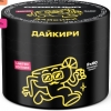 Купить Северный - Дайкири 40г