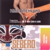 Купить Sebero - Wonder Melons (Арбуз-Дыня) 40г