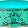 Купить Северный - Супер крепкий 100г