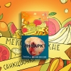 Купить Шпаковского - Мексиканские фрукты 40г